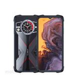 Cubot King Kong 9, 256GB, crni