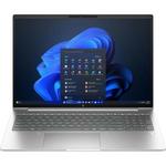 (refurbished) HP ProBook 4 G1ah 16 | Ryzen 5 220 | 8GB RAM | 256GB SSD | W11P / Ryzen 5 / RAM 8 GB / SSD Pogon / 16,0" WUXGA, AMD Ryzen5 220 (3,2GHz), 40,6 cm (16,0") WUXGA (1920x1200) AG UWVA LED IPS 60 Hz, 8 GB DDR5-5600, SSD 256 GB M.2 PCIe...
