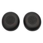 Jabra Evolve2 75 slušalice, bež