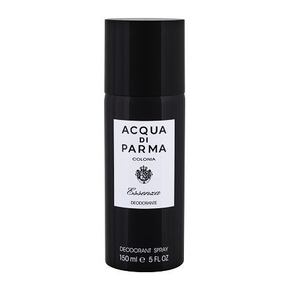 Acqua di Parma Colonia Essenza dezodorans u spreju 150 ml za muškarce