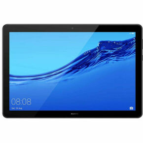 Tablet HUAWEI MediaPad T5