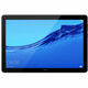 Tablet HUAWEI MediaPad T5, 10.1", 2GB, 32GB, LTE, Android 8, crni 53011PBN