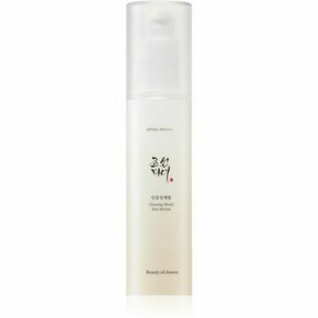Beauty Of Joseon Ginseng Moist Sun Serum serum za obnovu i zaštitu SPF 50+ 50 ml