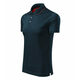 Polo majica muška GRAND 259 - 3XL,Plava