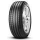 Pirelli ljetna guma Cinturato P7, XL 245/50R19 105W