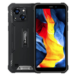 Oukitel WP32, 128GB, 5.93"