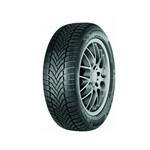 Falken EUROWINTER HS02 ( 185/60 R16 86H BLK )