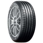 Dunlop 245/45R18 Y SP Sport Maxx RT2 XL MFS *MO ljetne gume