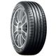 Dunlop 245/45R18 Y SP Sport Maxx RT2 XL MFS *MO ljetne gume