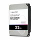 Western Digital Ultrastar DH HC570 WUH722222AL5204 HDD, 4TB, SAS/SATA, SATA3, 7200rpm, 128MB cache, 3.5"