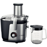 Bosch MES4010 sokovnik