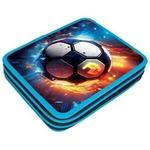 Pernica, puna, 2 zipa, Connect, Football