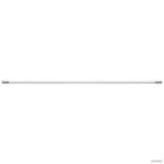 GTV LED cijev T8 G13 18 W, 2150 lm, 4000 K, 120 cm