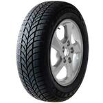Zimska MAXXIS 145/80R13 79T WP05 - Isporuka 7 radnih dana (S5)