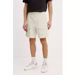 Kratke hlače adidas Originals Essential bež JD5883