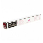 Utax zamjenski toner CK-8513 (1T02RMBUT0), ljubičasta (magenta)