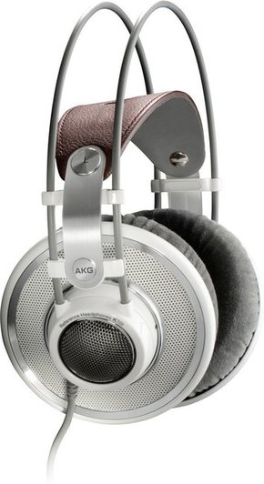 AKG K701 slušalice