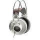 AKG K701 slušalice, bijela, 105dB/mW, mikrofon