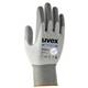 Uvex phynomic FOAM 6005009 poliamid rukavice za rad Veličina (Rukavice): 9 EN 388 1 Par