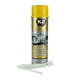 K2 Cavity Wax zaštitni vosak za šuplje dijelove, 500 ml