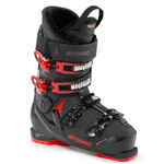 Atomic Hawx Magna 100 Ski Boots 100 Black/Red 28/28,5