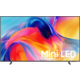 Samsung UE50M70H televizor, 50" (127 cm), Mini LED, Ultra HD, Tizen