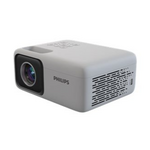 Philips NeoPix 106 projektor 1280x720, 100 ANSI