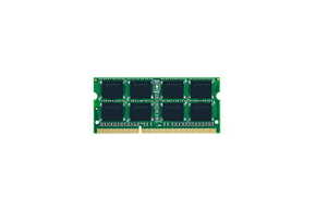 GoodRAM GR1600S364L11/8G 8GB DDR3 1600MHz