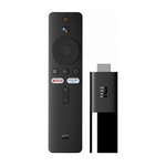Multimedia player XIAOMI Mi TV Stick 4K-EU