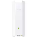 TP-LINK TP-LINK EAP610-OUTDOOR