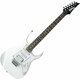 Ibanez GRG140-WH Bijela
