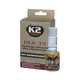 K2 sredstvo protiv smrzavanja ulja DFA-39, 50 ml