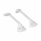 DJI Inspire 1 Spare Part 33 Left &amp; Right ArmSupports