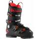 Rossignol Speed 120 HV+ GW Black 31,0 Cipele za alpsko skijanje