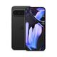 Google Pixel 9 Pro XL, 128GB, crni
