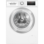 Bosch WAL28PH2BY perilica rublja 10 kg