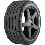 Michelin ljetna guma Pilot Super Sport, XL 275/30ZR21 98Y