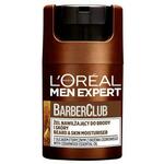 L'Oréal Paris Men Expert Barber Club Beard &amp; Skin Moisturiser hidratantna krema za bradu i lice 150 ml