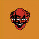 Killing Joke - Killing Joke 2003 (Limited Edition) (2 LP)