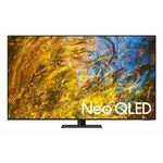 Samsung QE85QN95 televizor, Neo QLED, Ultra HD