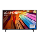 TV 43" LG UHD 43UT8000