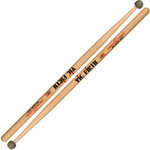 Vic Firth 5BCO