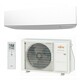 Fujitsu ASYG14KETA/AOYG14KETA klima uređaj, inverter, R32