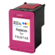HP F6U67AE tinta color (boja), 17ml/8ml, zamjenska