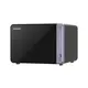 QNAP TS-632X-4G