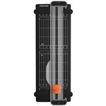 Fiskars cutting machine Titanium 22cm
