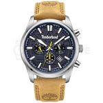 Timberland Northbridge TDWGF0009602