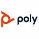 Poly Studio X70 VESA Mount 875L2AA