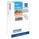 EPSON T7012 (C13T70124010), originalna tinta, azurna, 34,2ml
