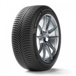Michelin autoguma CrossClimate Plus XL 185/65R15 92T